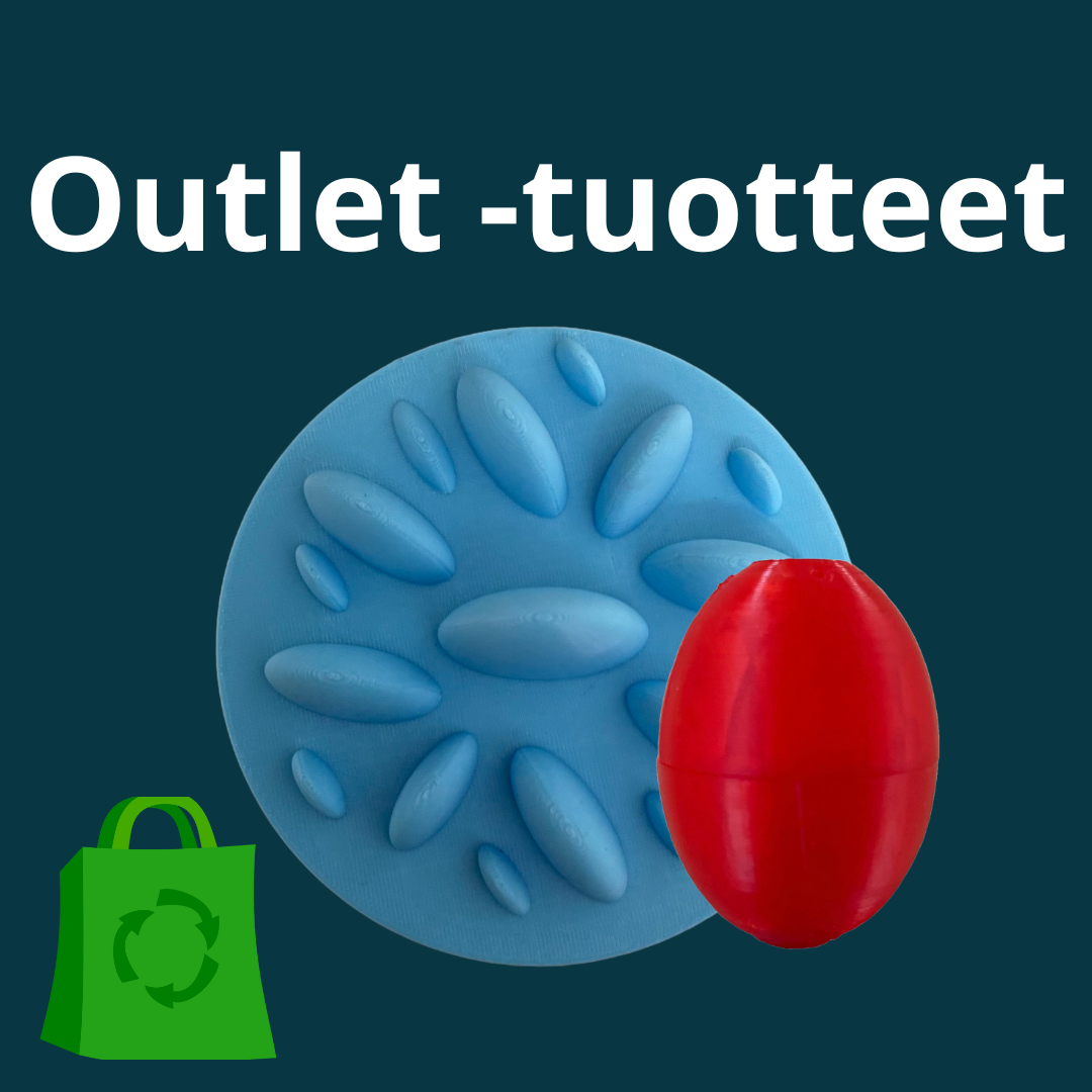 Outlet